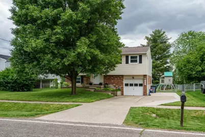10626 West Road, Harrison, OH 45030 - Photo 1