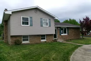 1872 Stivers Rd, Aberdeen, OH 45101 - Photo 1