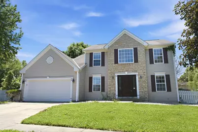 1087 Kingsview Court, Maineville, OH 45039 - Photo 1