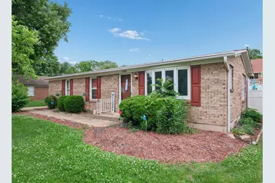 3254 Banning Road, Colerain Township, OH 45239 - Photo 1