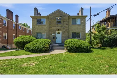 7139 Eastlawn Drive, Cincinnati, OH 45237 - Photo 1