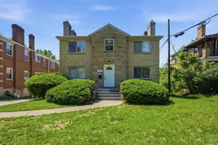 7139 Eastlawn Dr, Cincinnati, OH 45237 - Photo 1