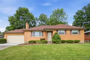 7751 Cella Dr, Colerain Township, OH 45239 - Photo 1