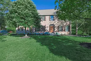 1118 Glen Echo Ln, Miami Township, OH 45150 - Photo 1