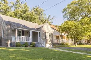7013 Ellen Ave, Cincinnati, OH 45239 - Photo 1