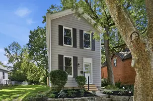 5312 Ravenna St, Cincinnati, OH 45227 - Photo 1
