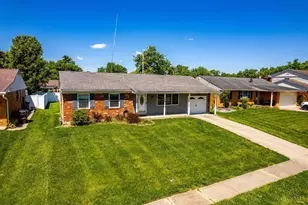 1581 Tonopah Dr, Anderson Township, OH 45255 - Photo 1
