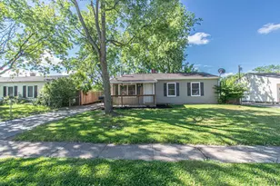 1361 Kylemore Dr, Xenia, OH 45385 - Photo 1