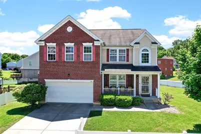 4500 Park Place, Saint Bernard, OH 45217 - Photo 1