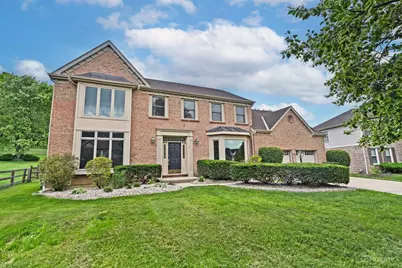 8882 Timberchase Court, West Chester, OH 45069 - Photo 1
