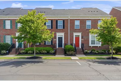 9024 Beacon Street, Deerfield Township, OH 45040 - Photo 1