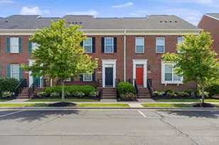 9024 Beacon St, Deerfield Township, OH 45040 - Photo 1