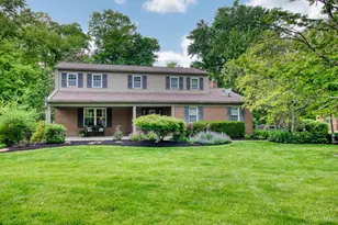 2434 Concordgreen Dr, Cincinnati, OH 45244 - Photo 1