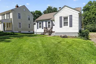 23 Verlyn Ave, Hamilton, OH 45013 - Photo 1