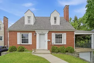 3904 O'Leary Ave, Cincinnati, OH 45236 - Photo 1