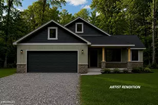 3060 Totem Pole Dr, Jackson Township, OH 45171 - Photo 1