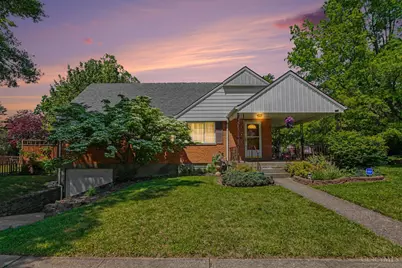1005 Archland Drive, Cincinnati, OH 45224 - Photo 1