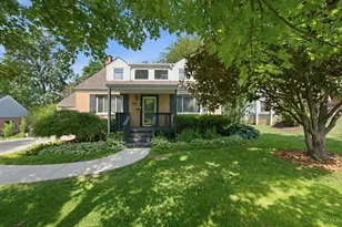 7271 Thomas Dr, Madeira, OH 45243 - Photo 1