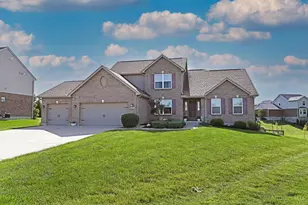 6797 Sugarberry Knl, Liberty Township, OH 45011 - Photo 1