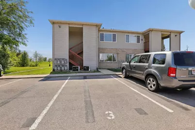 1800 Eaton Avenue #3, Hamilton, OH 45013 - Photo 1