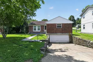5511 Muddy Creek Rd, Green Township, OH 45238 - Photo 1