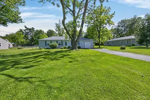 7987 West Chester Rd, West Chester, OH 45069 - Photo 1