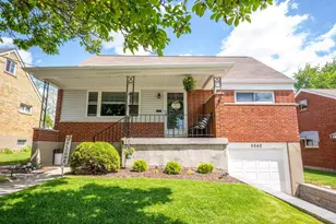 5542 Lawrence Rd, Green Township, OH 45248 - Photo 1