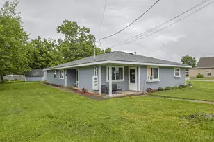 9750 Hooven Ave, Whitewater Township, OH 45033 - Photo 1