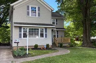 5449 Sidney Rd, Cincinnati, OH 45238 - Photo 1