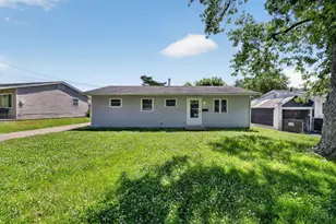 2642 Ontario St, Colerain Township, OH 45231 - Photo 1