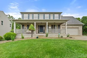 4087 Woodsly Dr, Union Township, OH 45103 - Photo 1