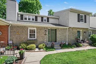 1326 Pennsbury Dr, Green Township, OH 45238 - Photo 1
