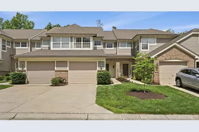 764 Southmeadow Circle, Springfield Township, OH 45231 - Photo 1