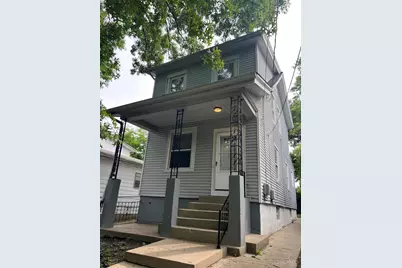 4064 Crosley Avenue, Norwood, OH 45212 - Photo 1