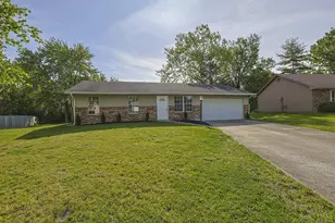 1116 Mohawk Pl, Lebanon, OH 45036 - Photo 1