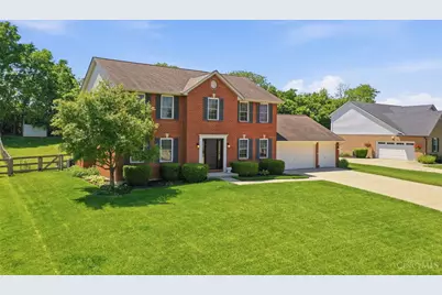 5215 Coventry Court, Liberty Township, OH 45011 - Photo 1