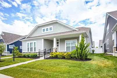 5074 Pedigree Court, Liberty Township, OH 45011 - Photo 1