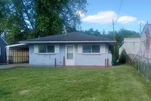 2405 Browning St, Middletown, OH 45042 - Photo 1