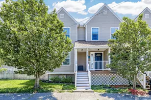 2338 May St, Cincinnati, OH 45206 - Photo 1
