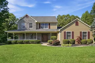 2215 Trappers Knoll Dr, Batavia Township, OH 45103 - Photo 1
