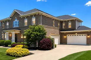 2325 Estate Ridge Drive, Cincinnati, OH 45244 - Photo 1