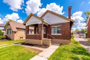 1731 Northcutt Ave, Cincinnati, OH 45237 - Photo 1