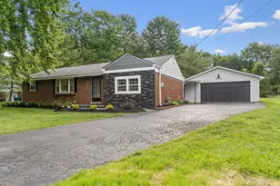 224 Amelia-Olive Branch Rd, Batavia Township, OH 45102 - Photo 1