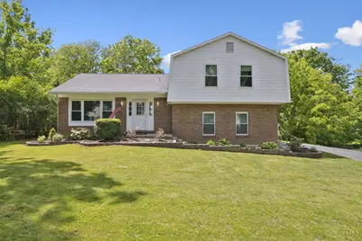 1073 Marla Drive, Miami Township, OH 45150 - Photo 1