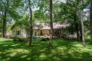 10547 E St Rt 73, Harveysburg, OH 45068 - Photo 1