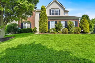 6969 Creekside Way, Fairfield Township, OH 45011 - Photo 1