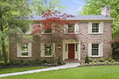 2082 Beech Grove Drive, Green Township, OH 45233 - Photo 1