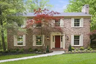 2082 Beech Grove Dr, Green Township, OH 45233 - Photo 1