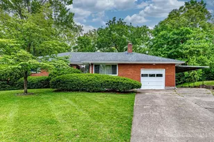 51 Chamberlin Ct, Hamilton, OH 45013 - Photo 1