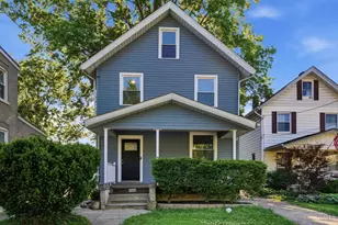 4308 Smith Rd, Cincinnati, OH 45212 - Photo 1